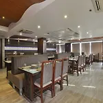 Oyo 1127 Hotel Metro Inn
