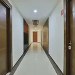 Oyo 1127 Hotel Metro Inn
